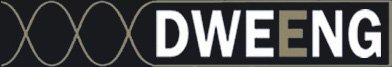DWEENG Ltd